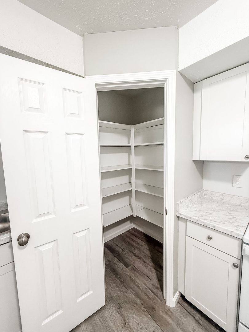 Townhouse for rent at 2708 Bridalwood Dr, Knoxville, TN 37917