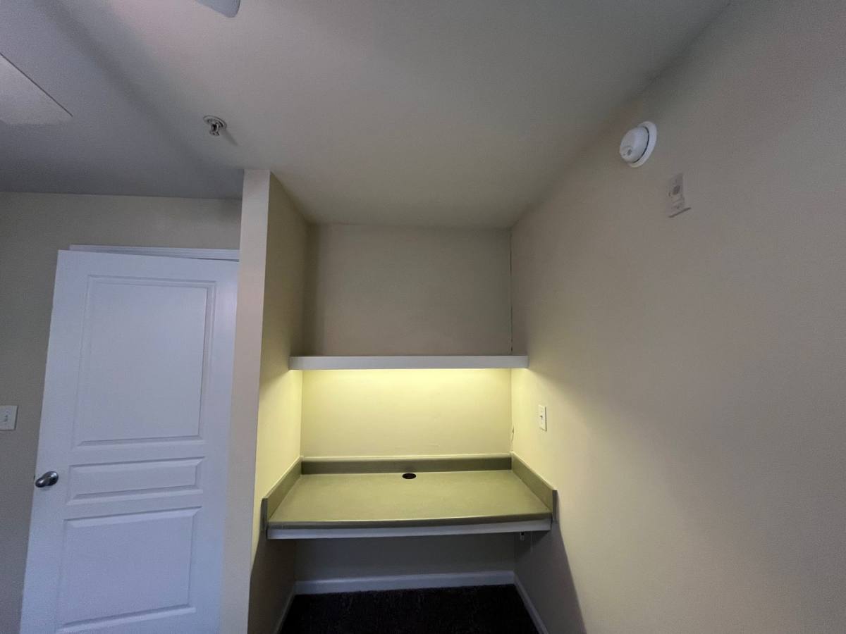 Apartment for rent at 1122 Tree Top Way, Knoxville, TN 37920