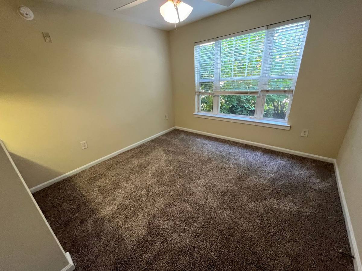 Apartment for rent at 1122 Tree Top Way, Knoxville, TN 37920