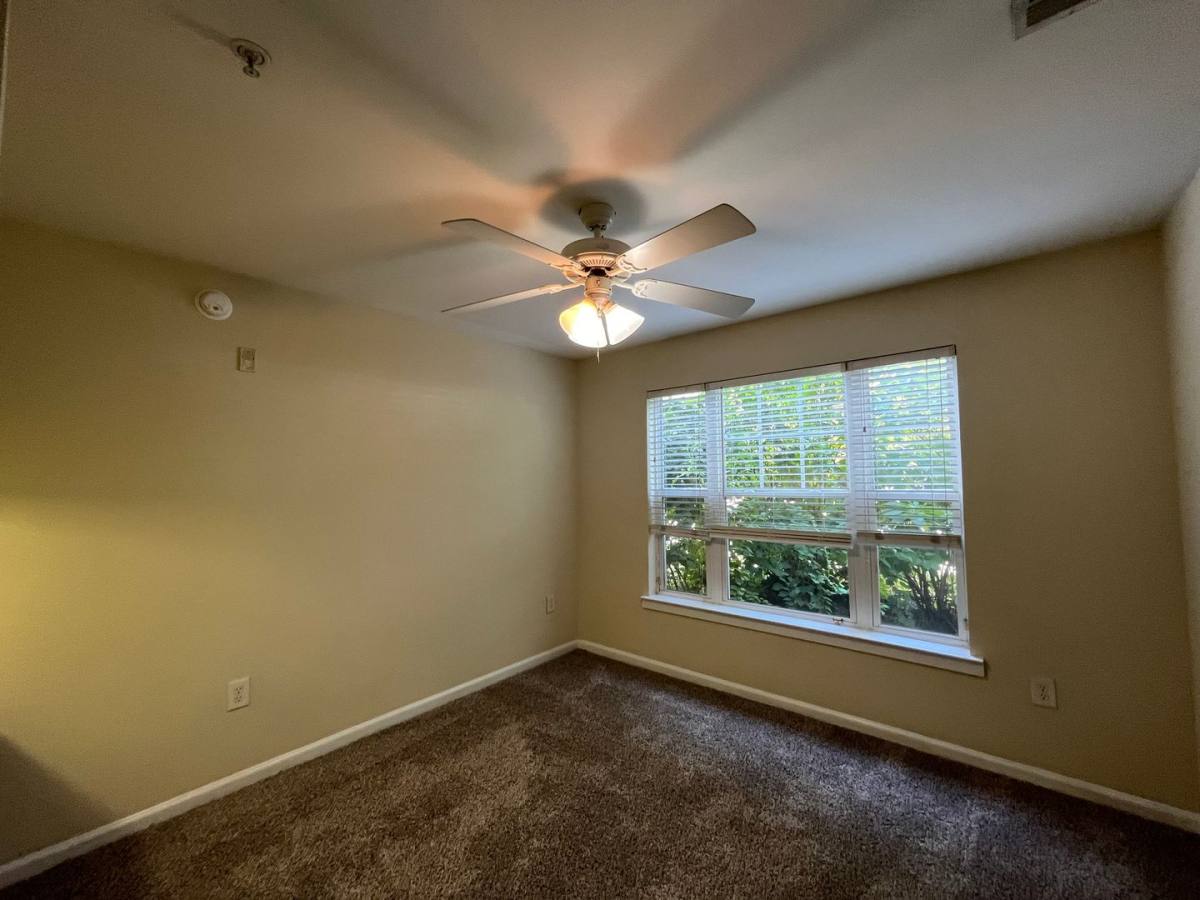 Apartment for rent at 1122 Tree Top Way, Knoxville, TN 37920