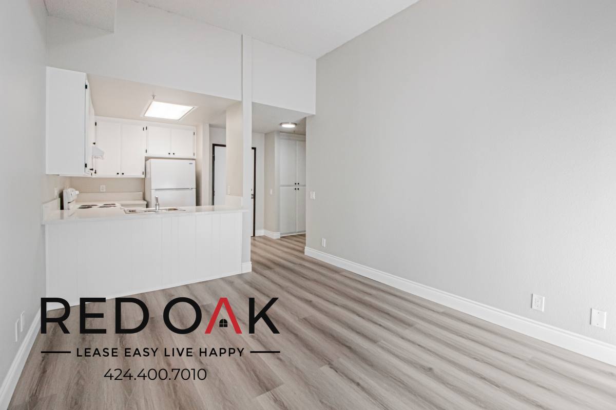 Condo for rent at 3711 Cogswell Rd #304, El Monte, CA 91732