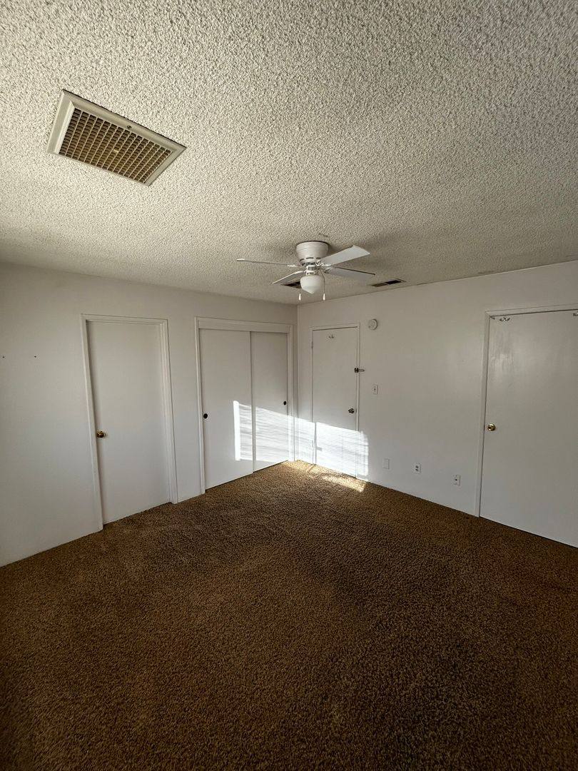 House for rent at 5204 Curson Ave, Bakersfield, CA 93309