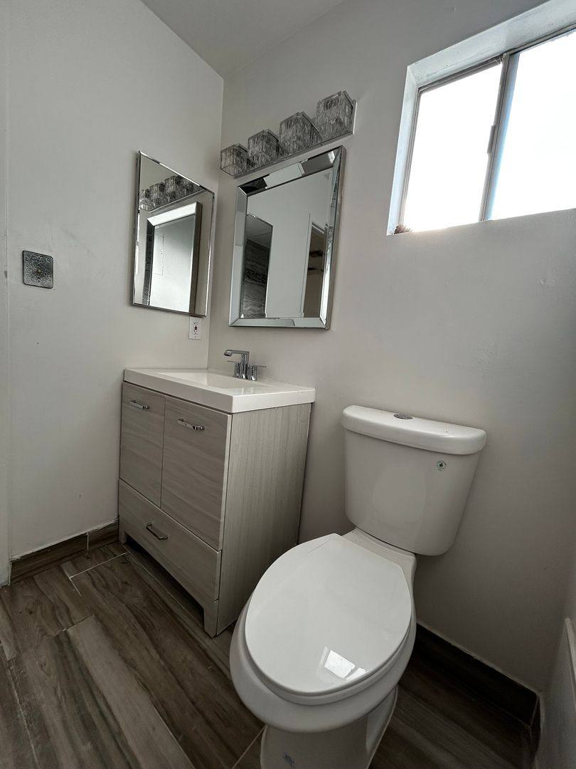 House for rent at 5204 Curson Ave, Bakersfield, CA 93309