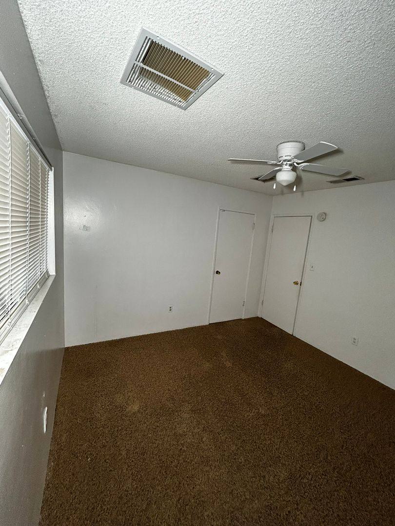 House for rent at 5204 Curson Ave, Bakersfield, CA 93309