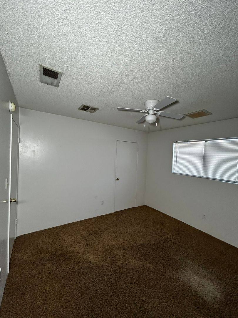 House for rent at 5204 Curson Ave, Bakersfield, CA 93309