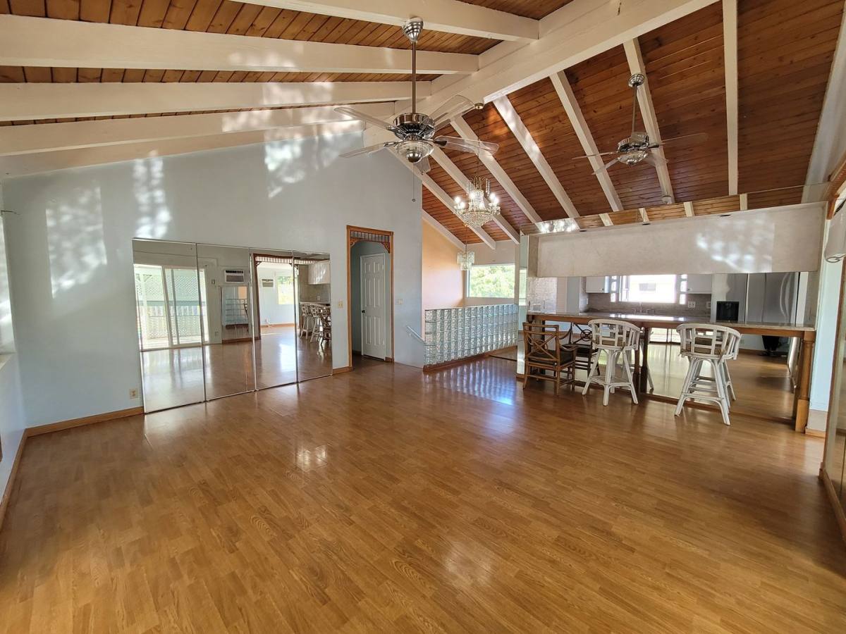 Apartment for rent at 86 Waipahe St, Kihei, HI 96753