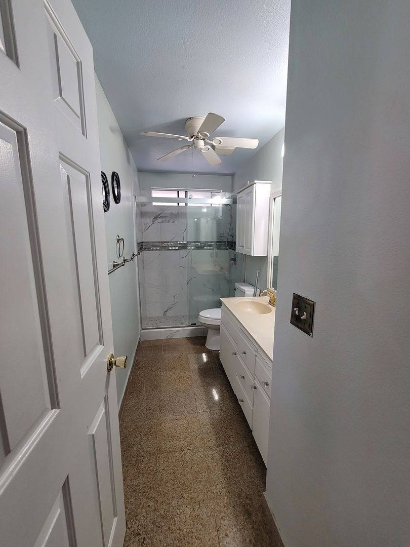 Apartment for rent at 86 Waipahe St, Kihei, HI 96753