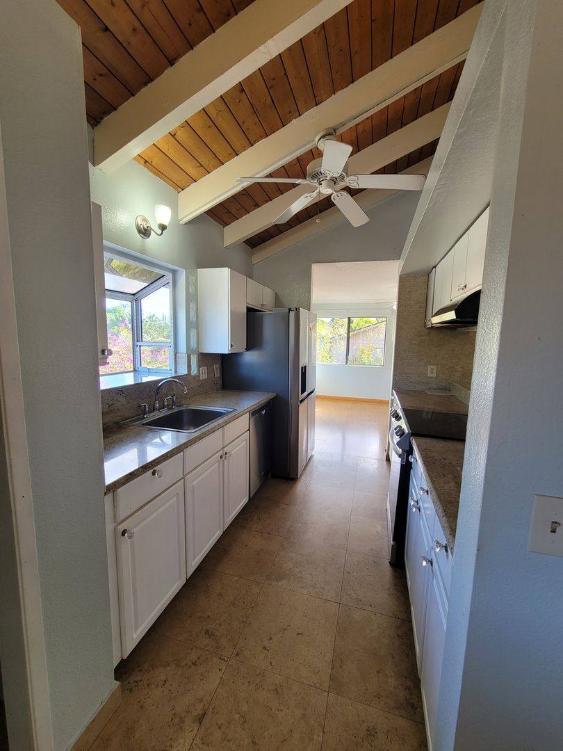 Apartment for rent at 86 Waipahe St, Kihei, HI 96753