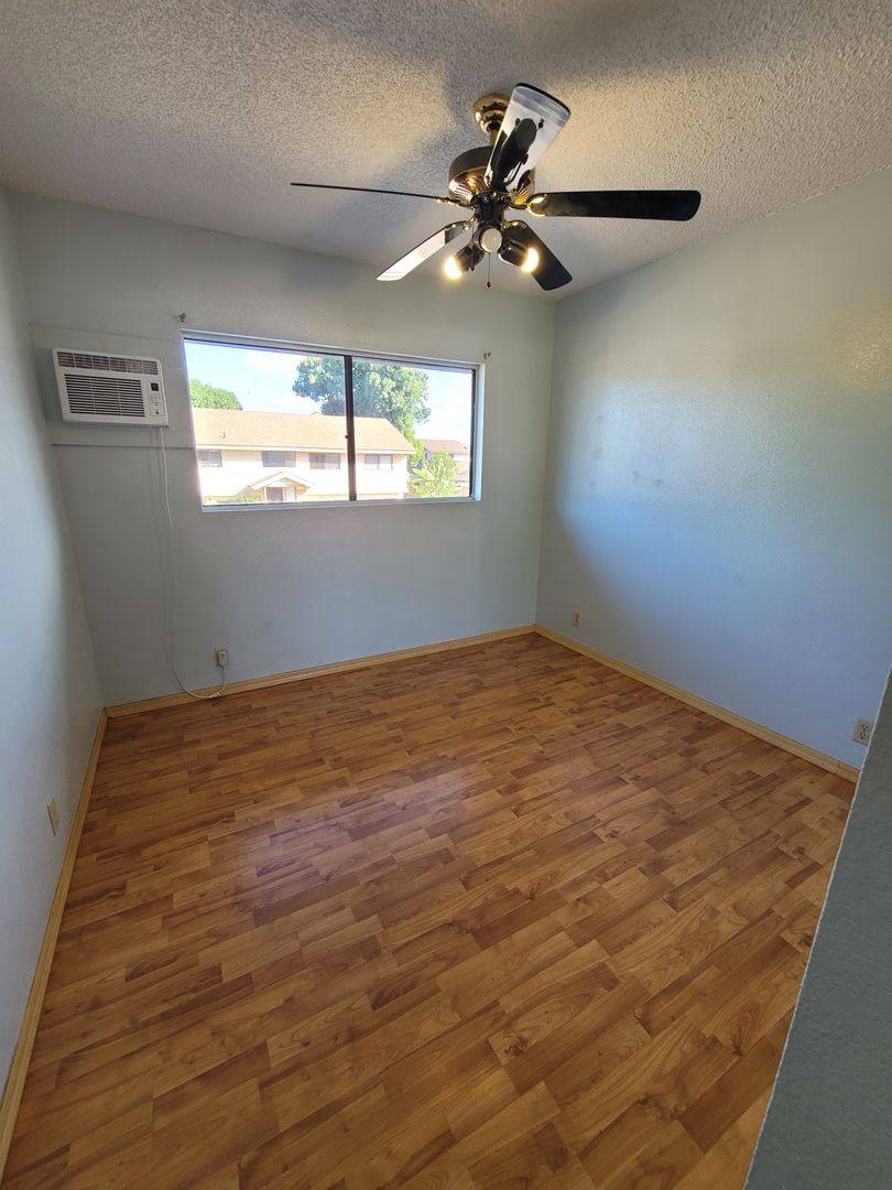 Apartment for rent at 86 Waipahe St, Kihei, HI 96753
