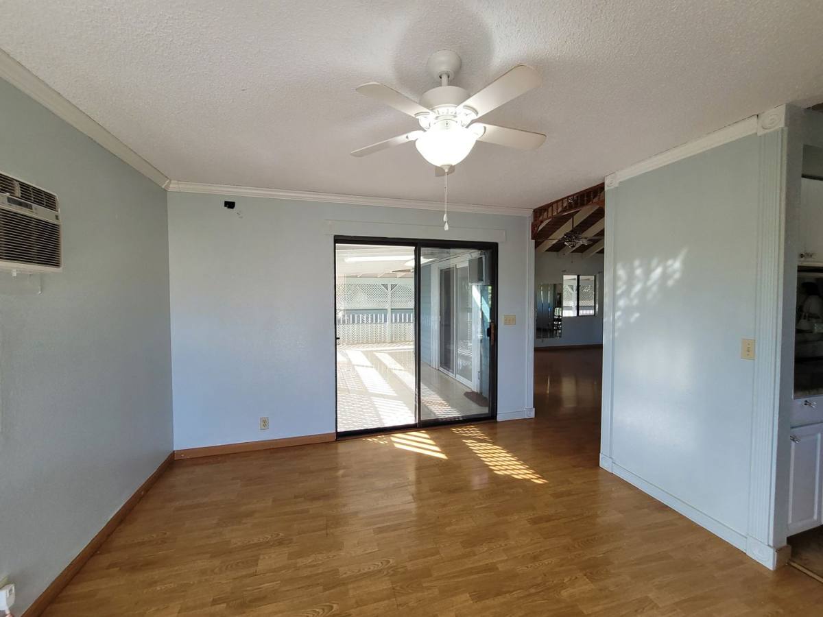 Apartment for rent at 86 Waipahe St, Kihei, HI 96753