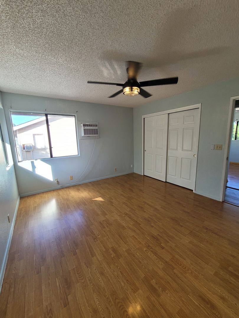 Apartment for rent at 86 Waipahe St, Kihei, HI 96753
