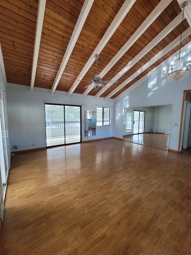 Apartment for rent at 86 Waipahe St, Kihei, HI 96753