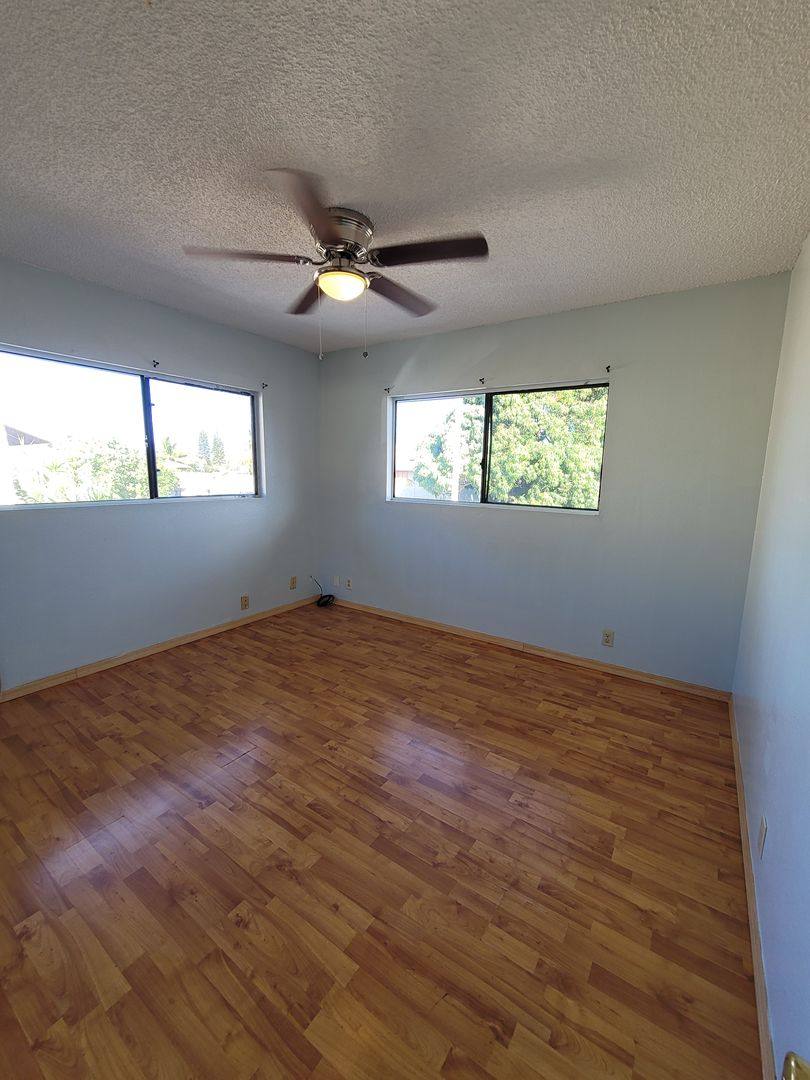 Apartment for rent at 86 Waipahe St, Kihei, HI 96753