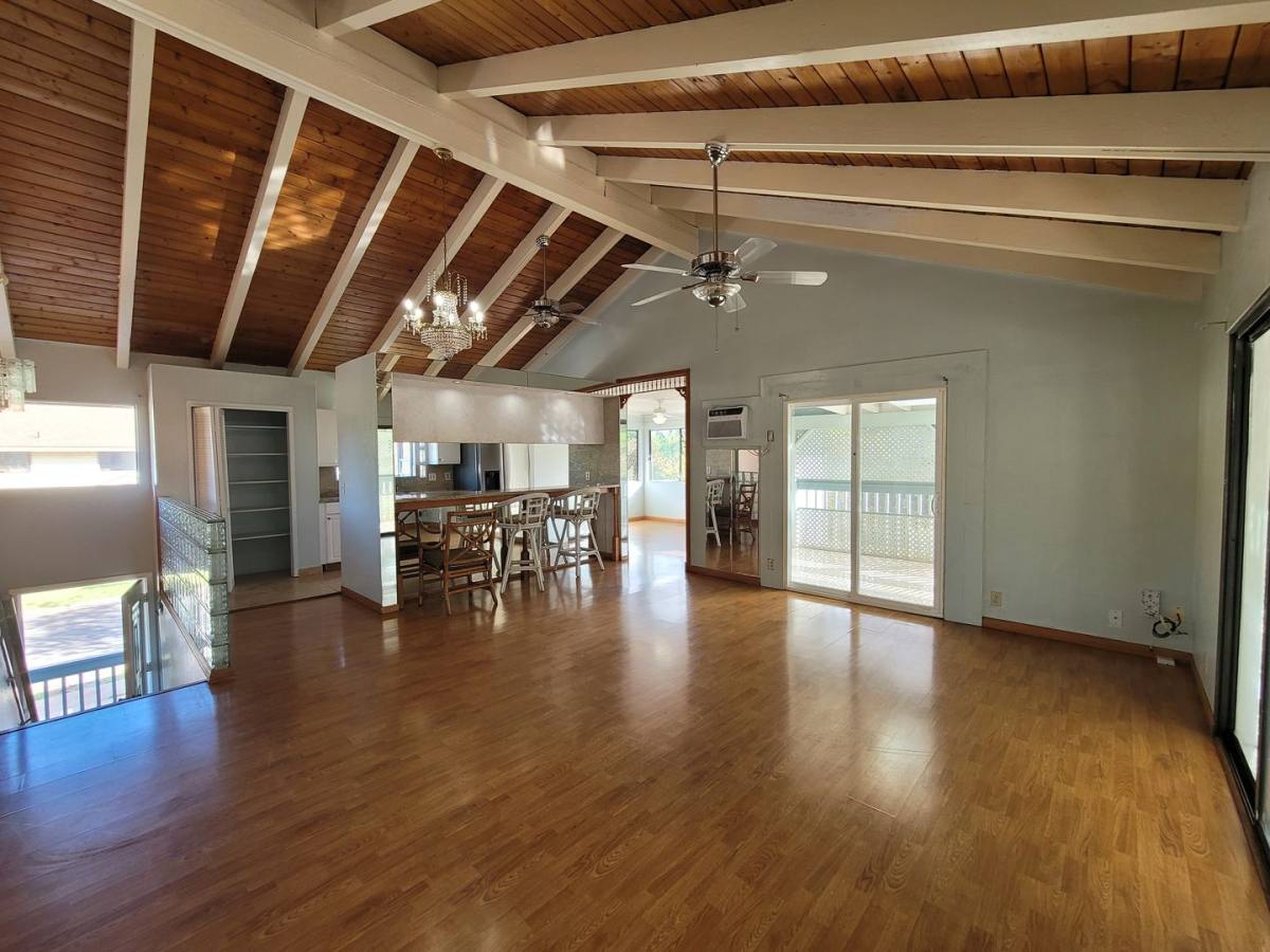Apartment for rent at 86 Waipahe St, Kihei, HI 96753
