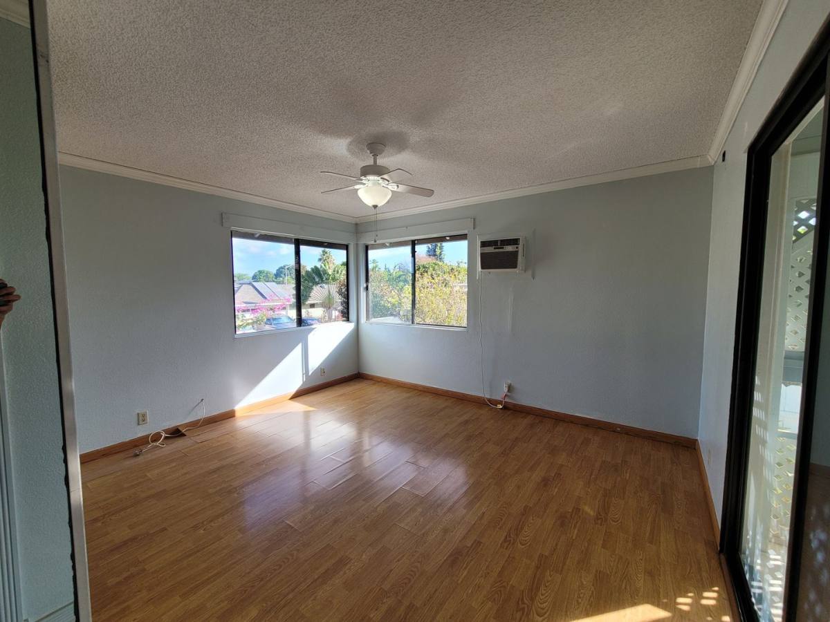 Apartment for rent at 86 Waipahe St, Kihei, HI 96753