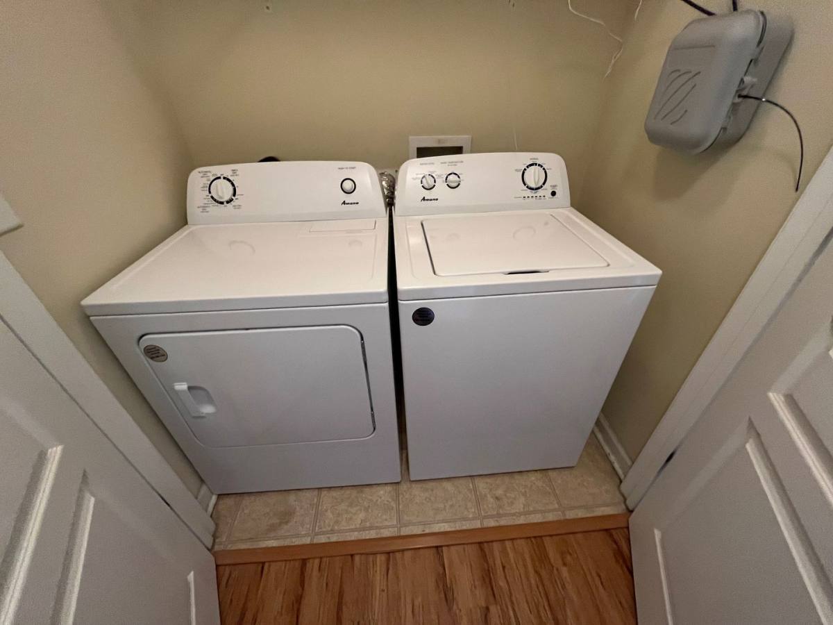 Apartment for rent at 1121 Tree Top Way, Knoxville, TN 37920