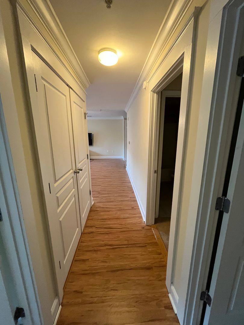 Apartment for rent at 1121 Tree Top Way, Knoxville, TN 37920