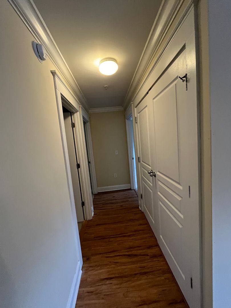 Apartment for rent at 1121 Tree Top Way, Knoxville, TN 37920
