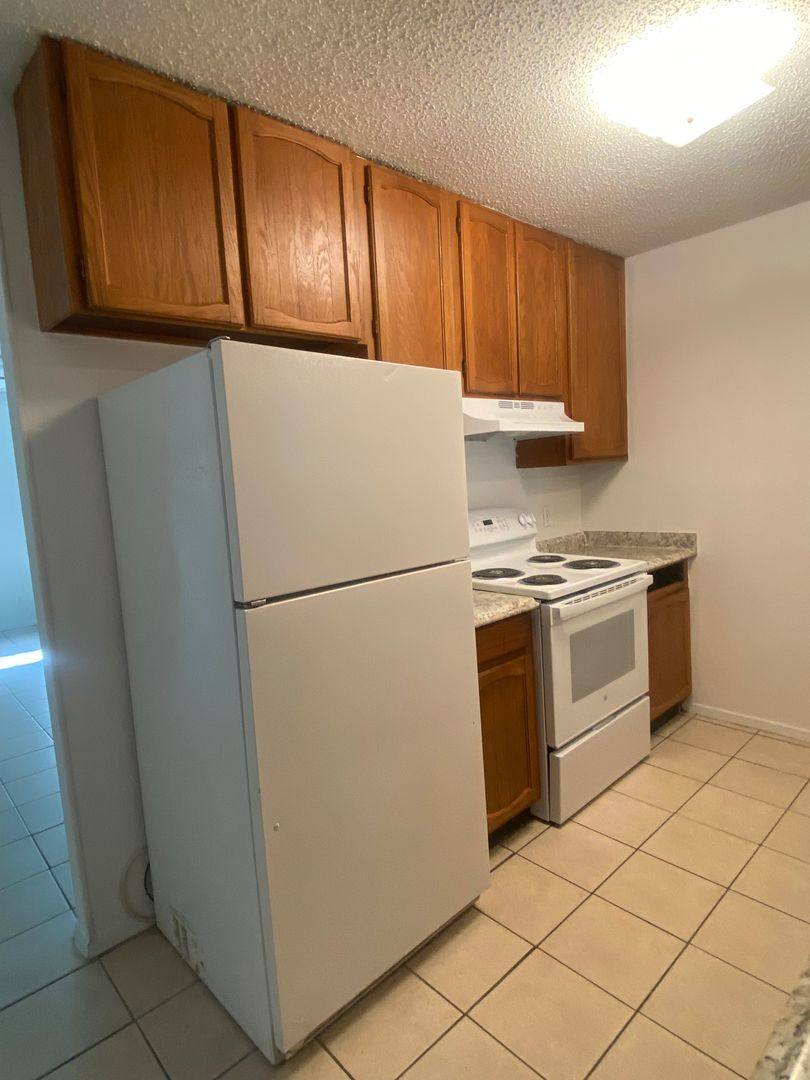 House for rent at 2414 Bunker Hill, Temple, TX 76504