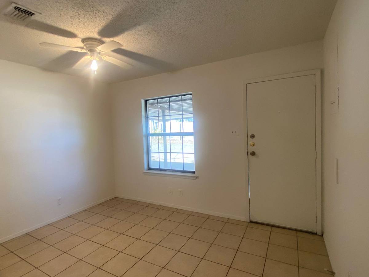 House for rent at 2414 Bunker Hill, Temple, TX 76504