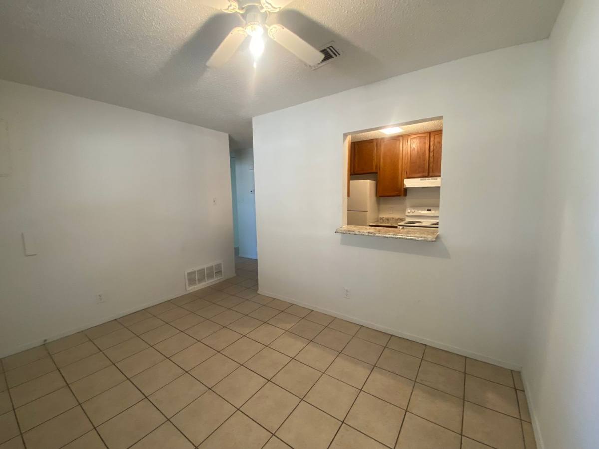 House for rent at 2414 Bunker Hill, Temple, TX 76504