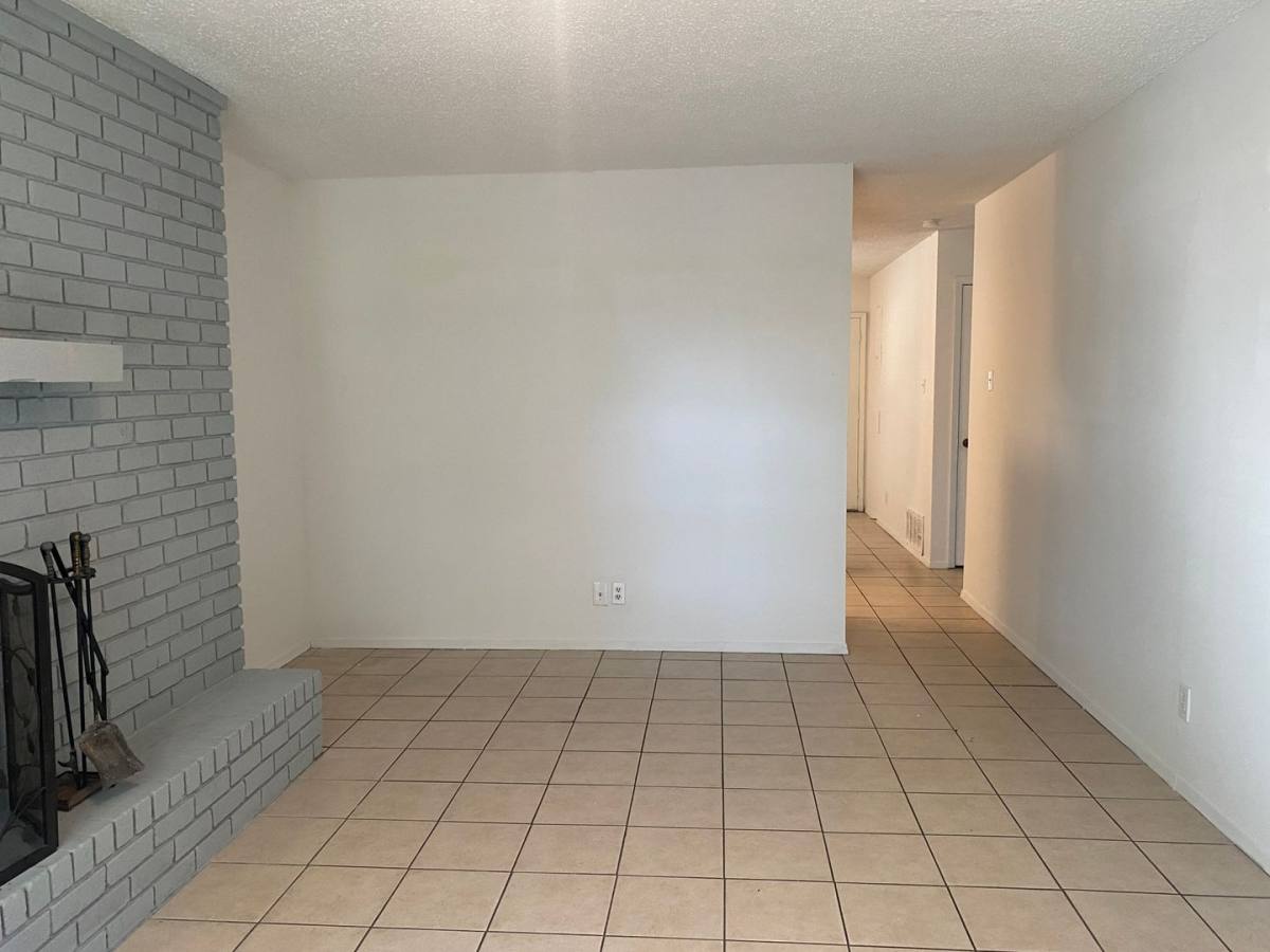 House for rent at 2414 Bunker Hill, Temple, TX 76504