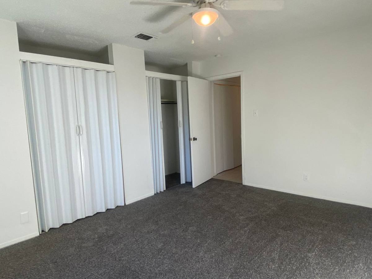 House for rent at 2414 Bunker Hill, Temple, TX 76504