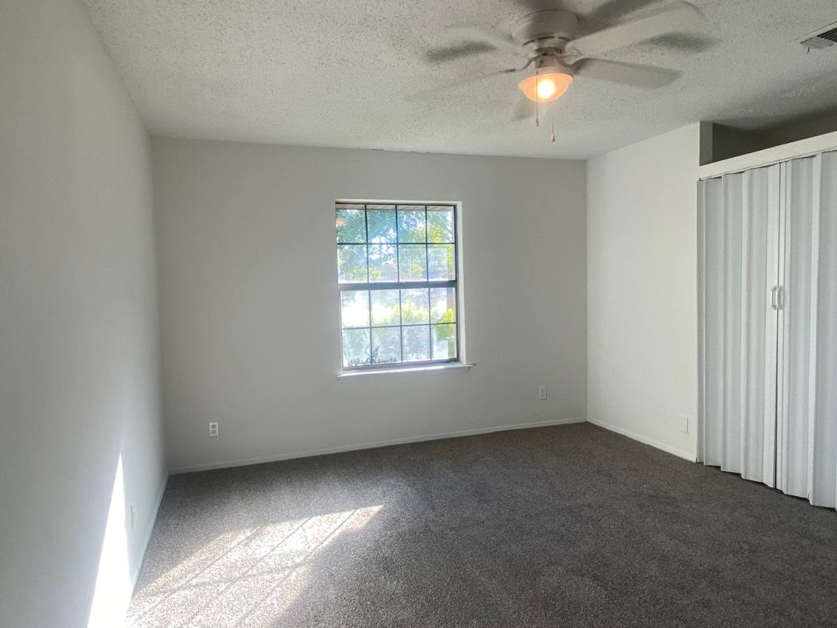 House for rent at 2414 Bunker Hill, Temple, TX 76504