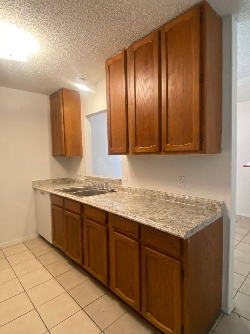 House for rent at 2414 Bunker Hill, Temple, TX 76504