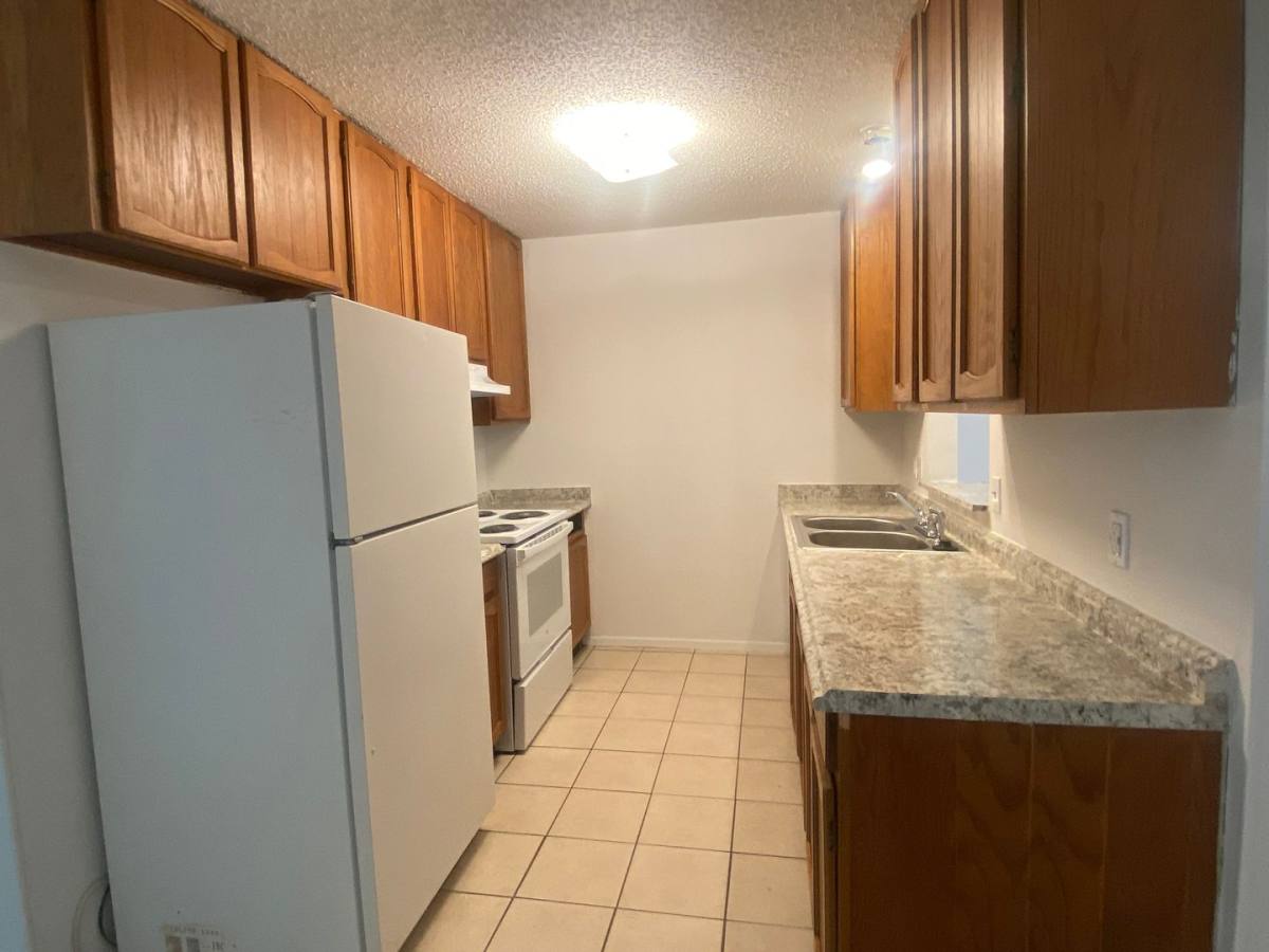 House for rent at 2414 Bunker Hill, Temple, TX 76504