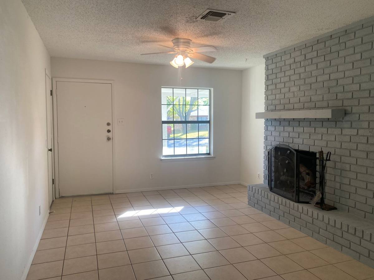 House for rent at 2414 Bunker Hill, Temple, TX 76504