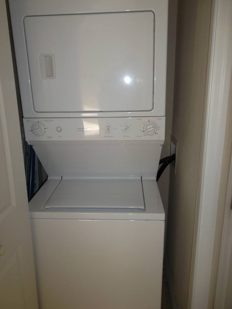 Townhouse for rent at 3803 45th Terrace W, Bradenton, FL 34210