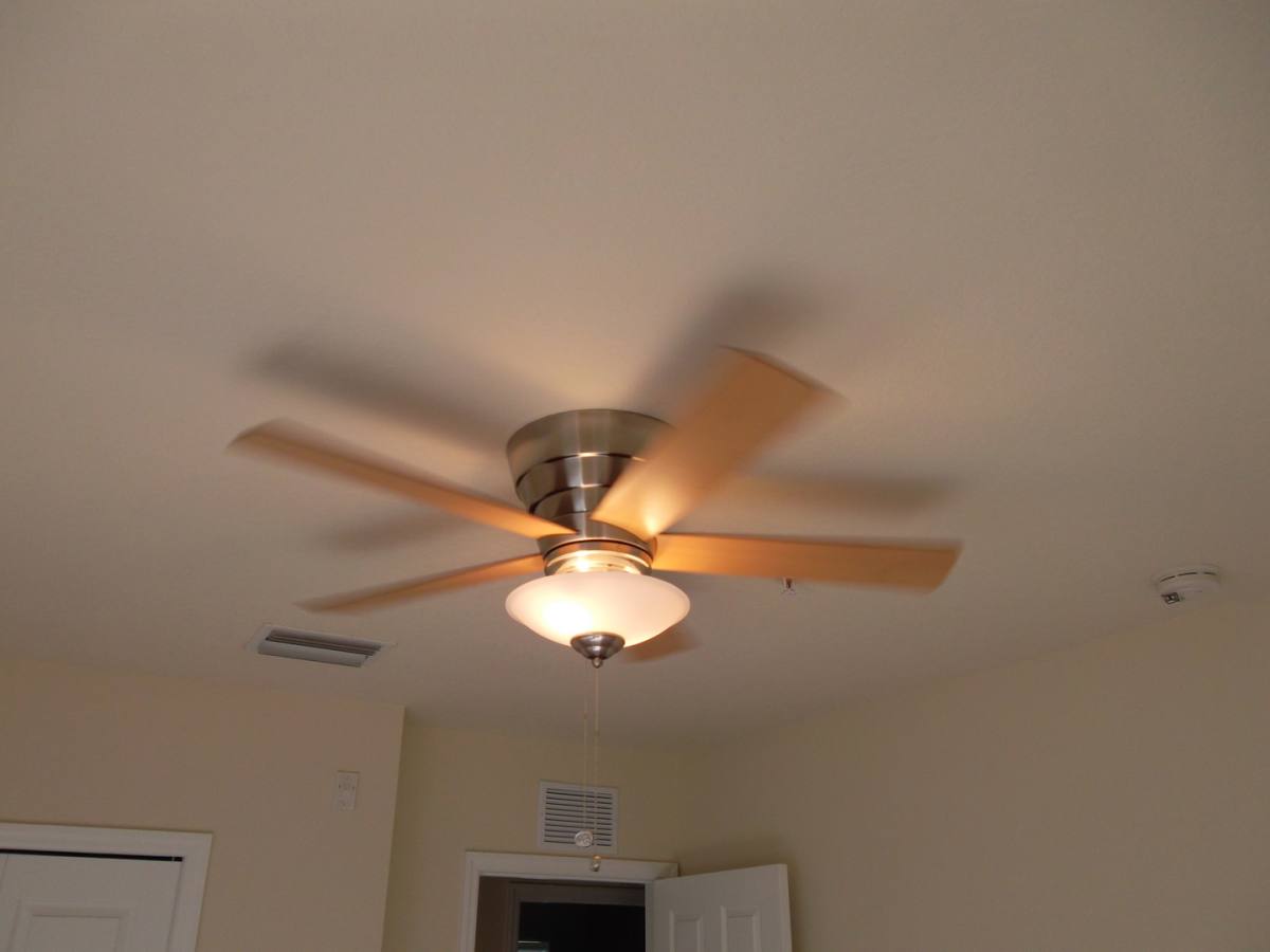 Townhouse for rent at 3803 45th Terrace W, Bradenton, FL 34210