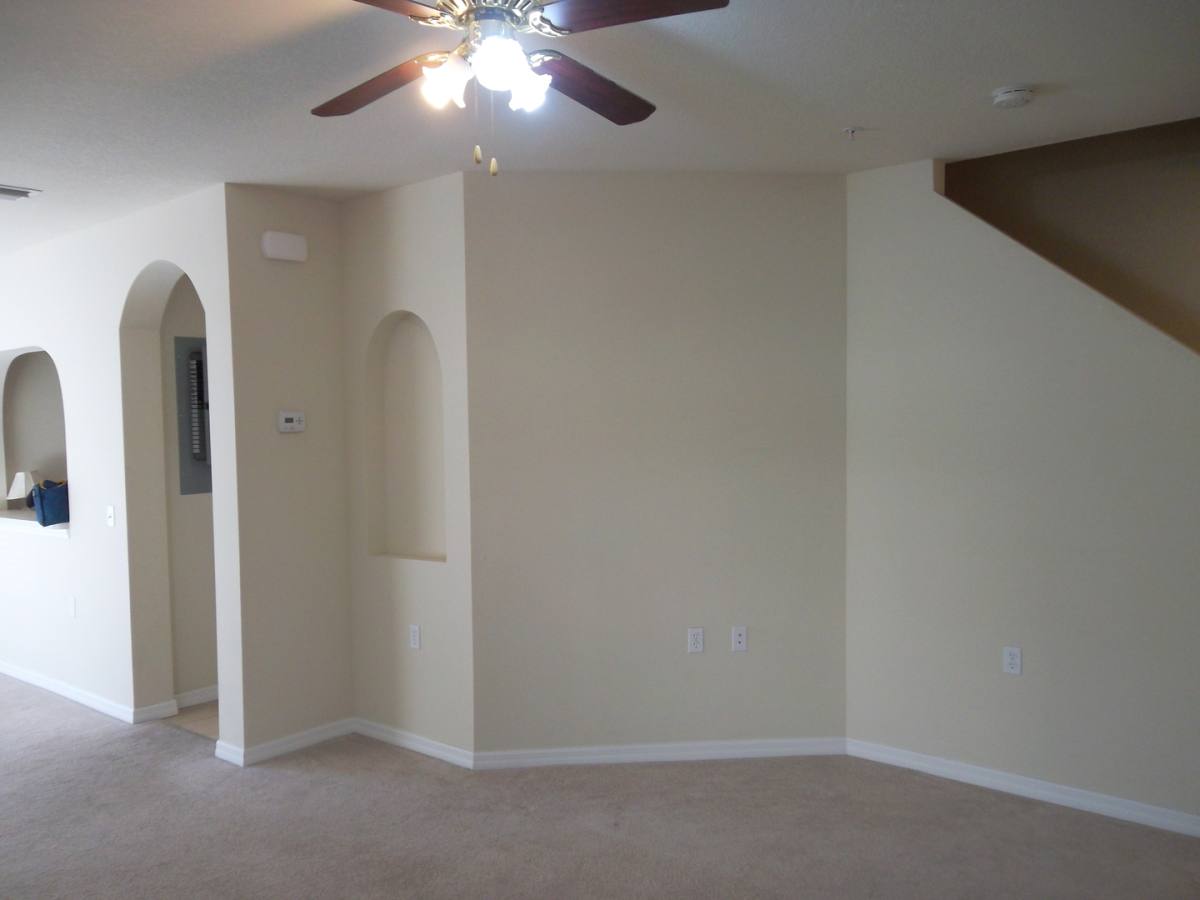 Townhouse for rent at 3803 45th Terrace W, Bradenton, FL 34210