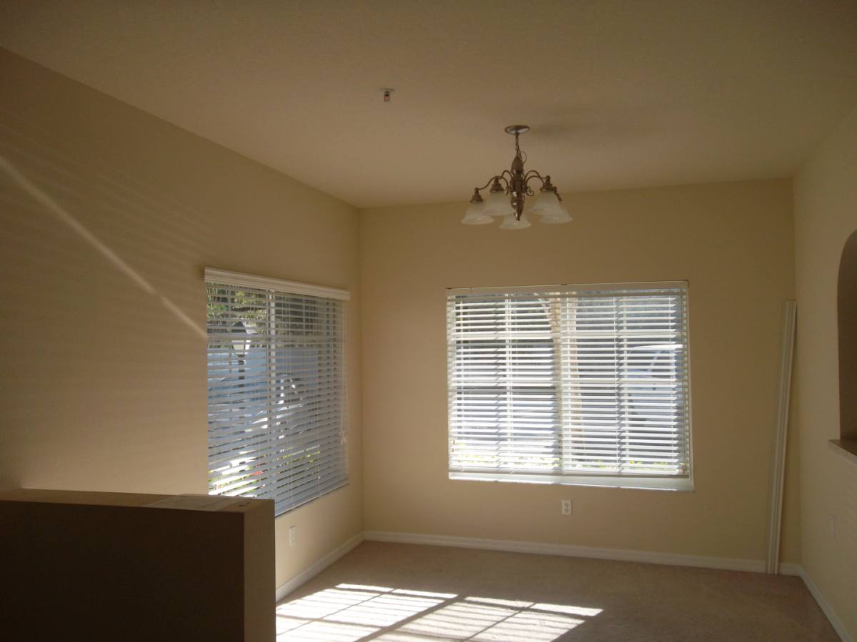 Townhouse for rent at 3803 45th Terrace W, Bradenton, FL 34210
