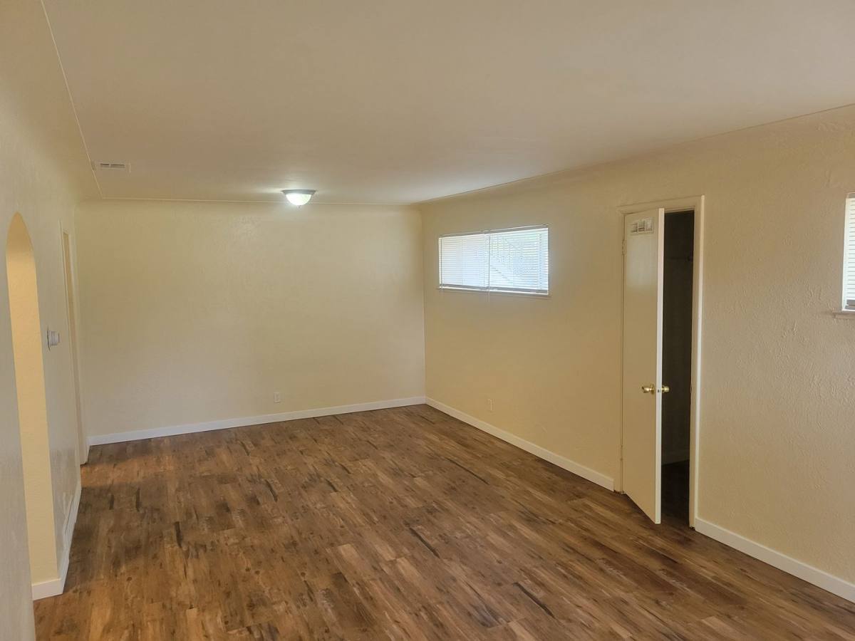 Apartment for rent at 9970 Montview Blvd, Aurora, CO 80010