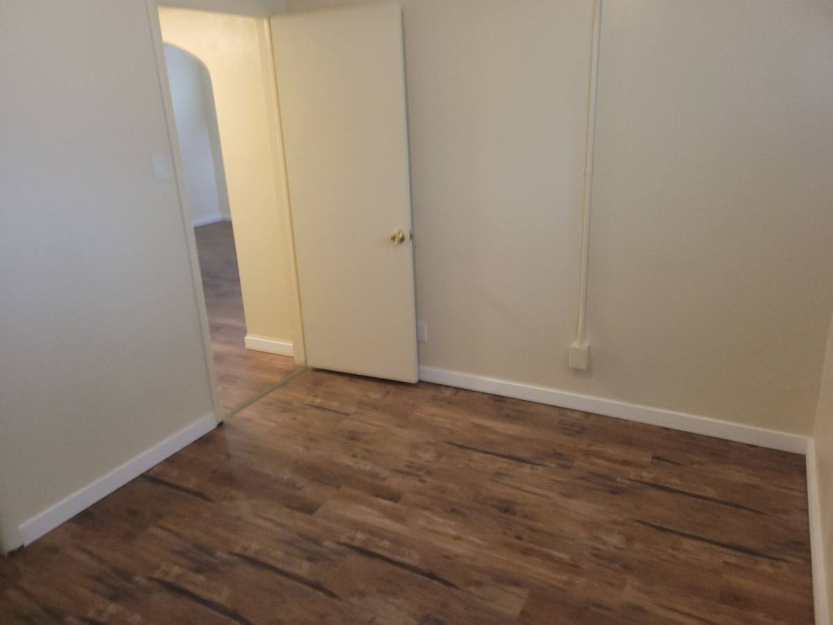 Apartment for rent at 9970 Montview Blvd, Aurora, CO 80010