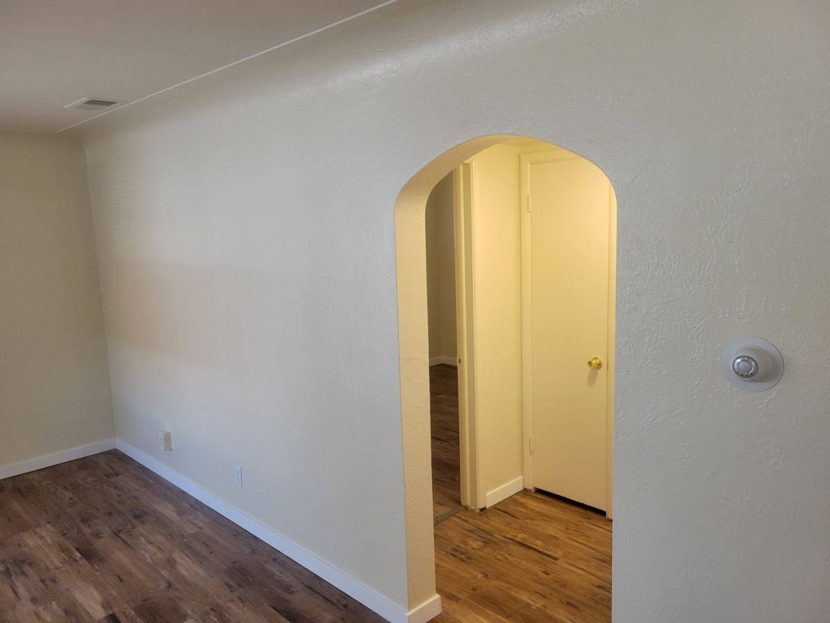 Apartment for rent at 9970 Montview Blvd, Aurora, CO 80010