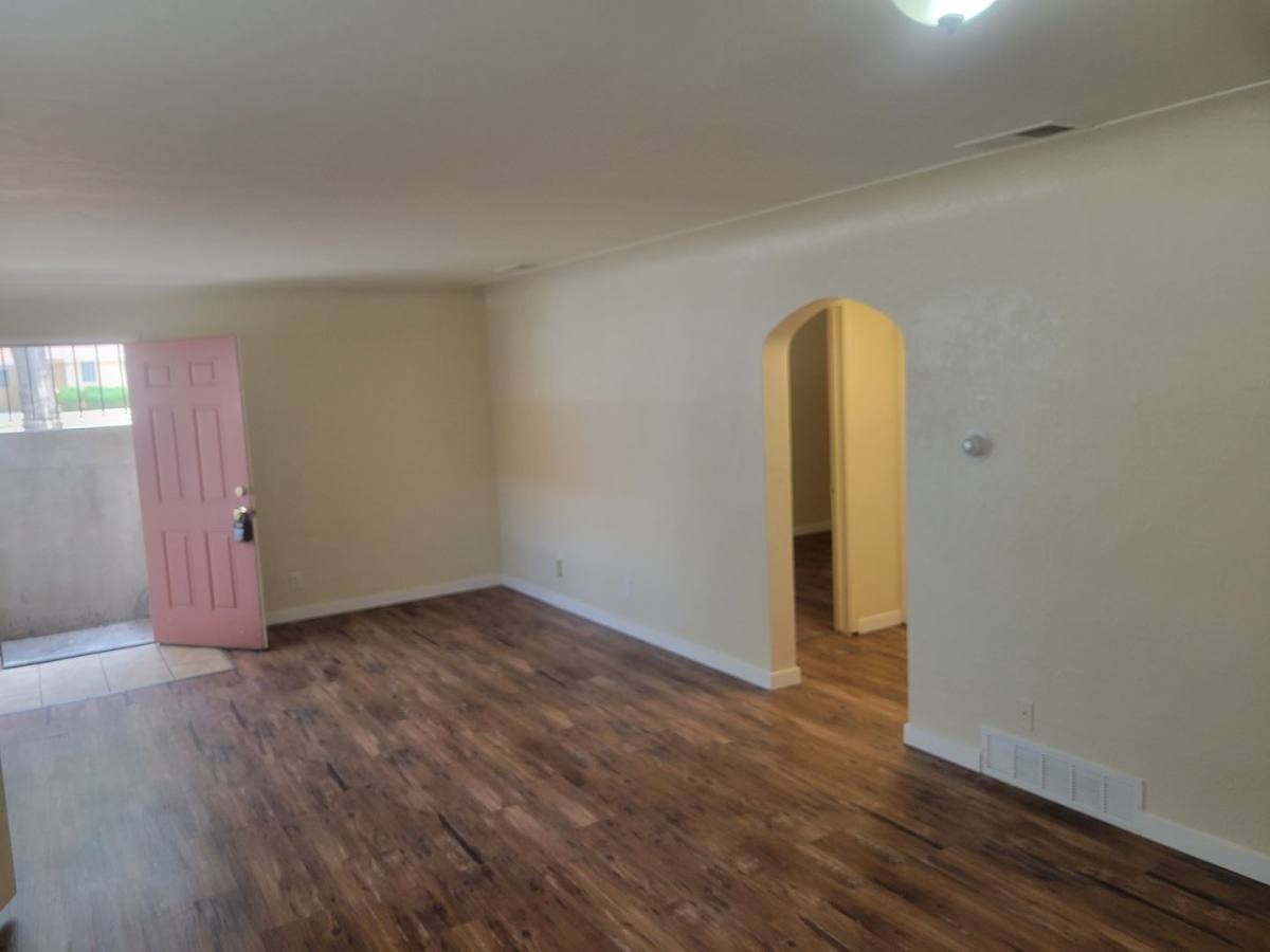 Apartment for rent at 9970 Montview Blvd, Aurora, CO 80010