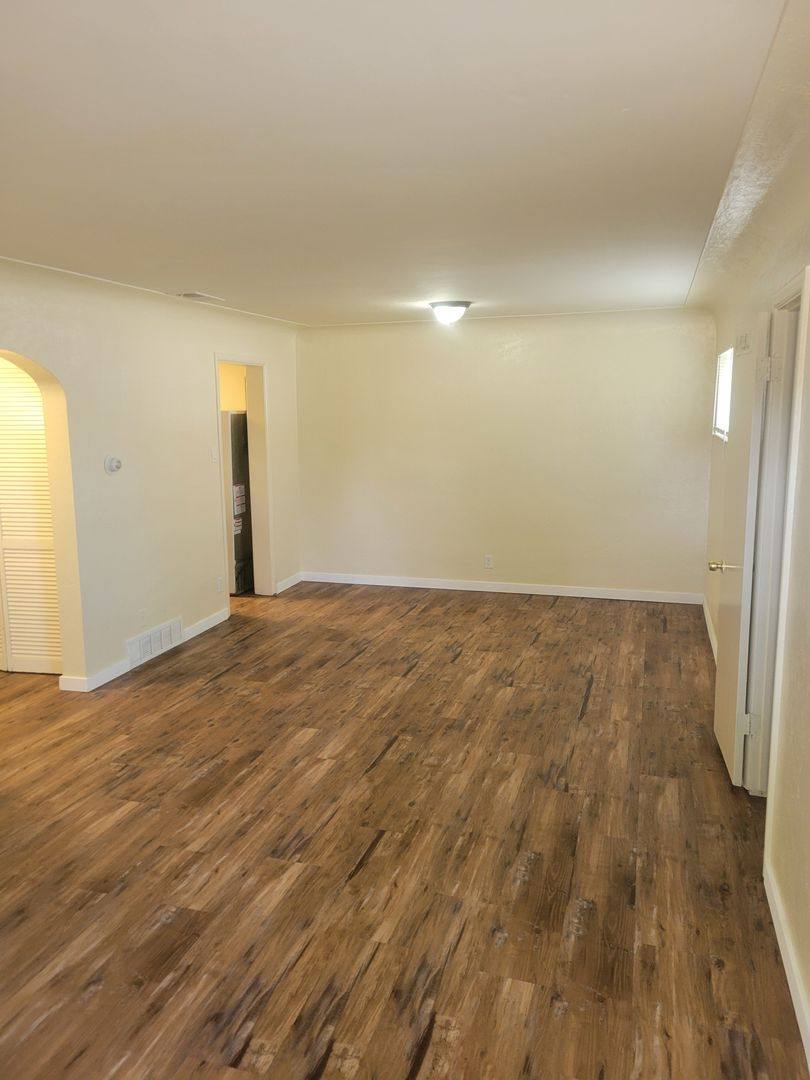 Apartment for rent at 9970 Montview Blvd, Aurora, CO 80010
