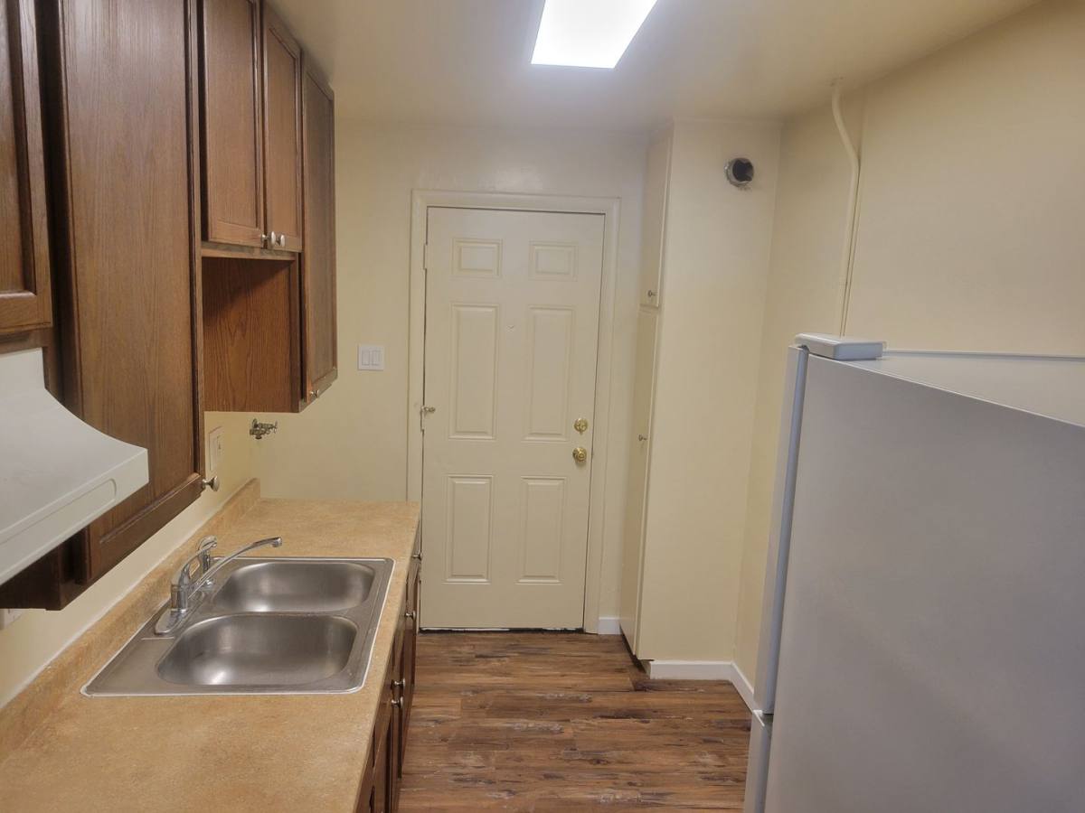 Apartment for rent at 9970 Montview Blvd, Aurora, CO 80010