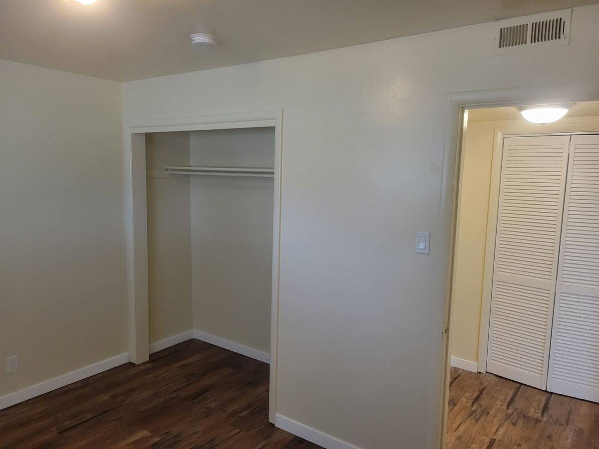Apartment for rent at 9970 Montview Blvd, Aurora, CO 80010