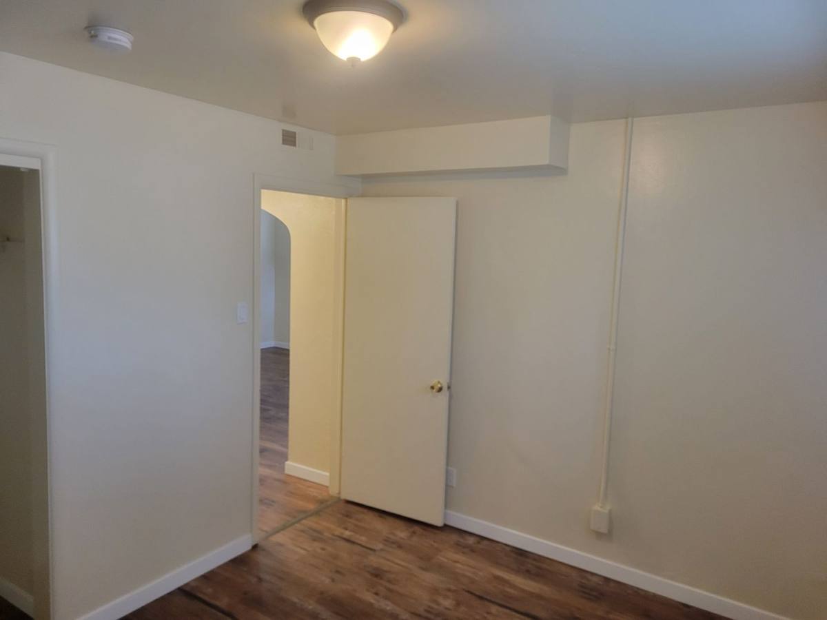 Apartment for rent at 9970 Montview Blvd, Aurora, CO 80010