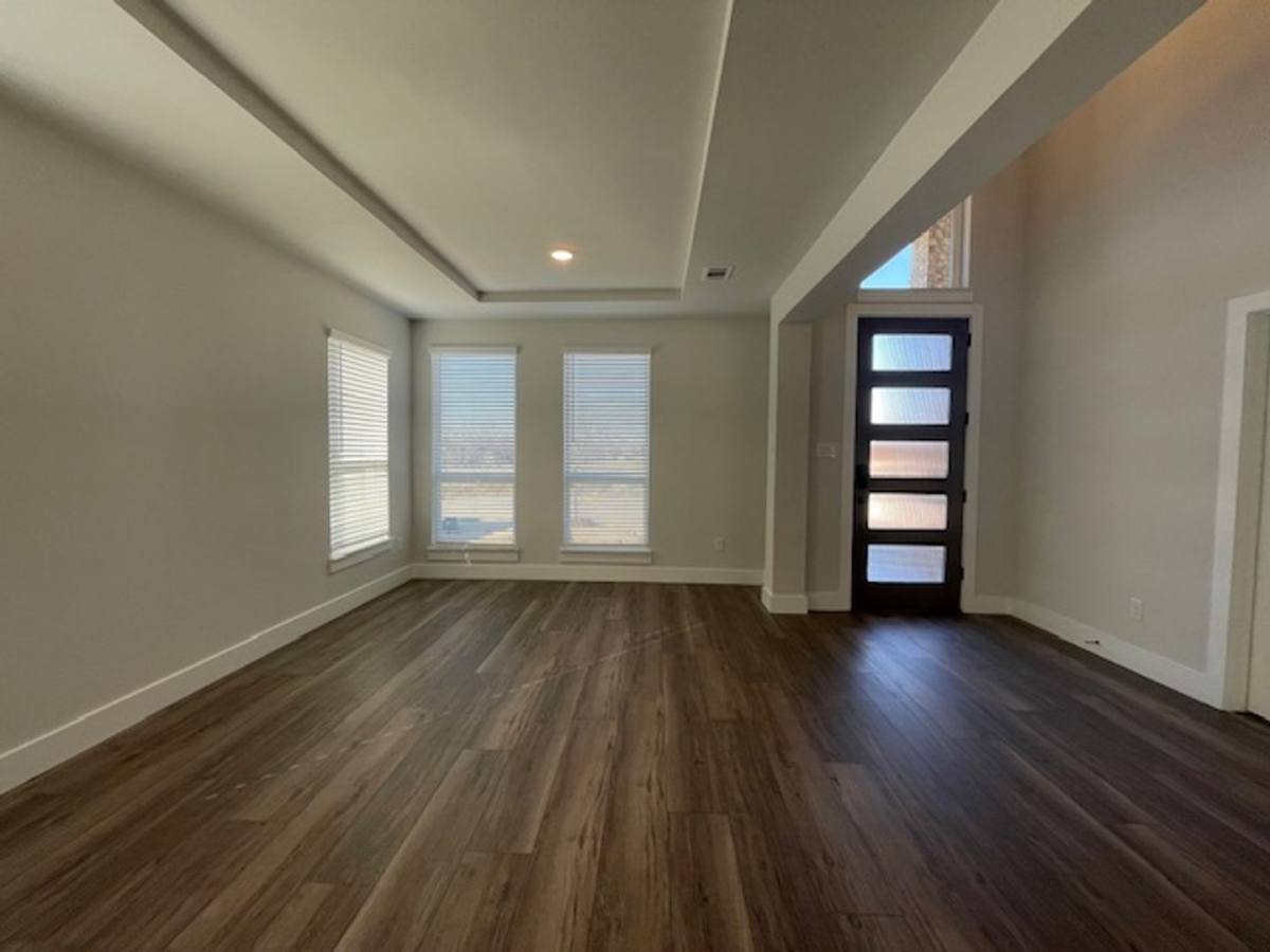 House for rent at 1609 Whisperwood Way, Midlothian, TX 76065
