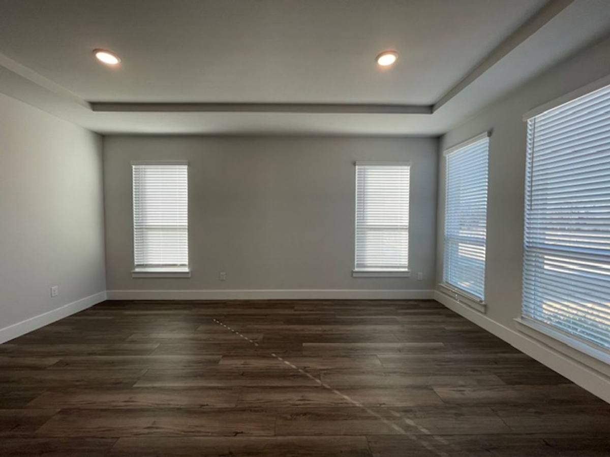 House for rent at 1609 Whisperwood Way, Midlothian, TX 76065