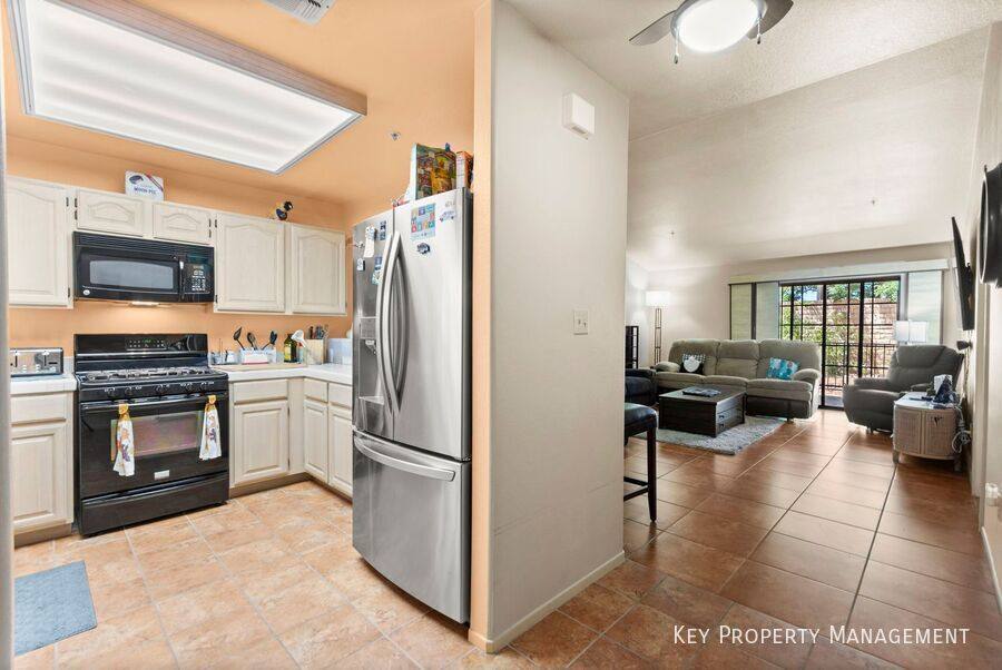 Townhouse for rent at 2851 S Valley View Blvd #1071, Las Vegas, NV 89102