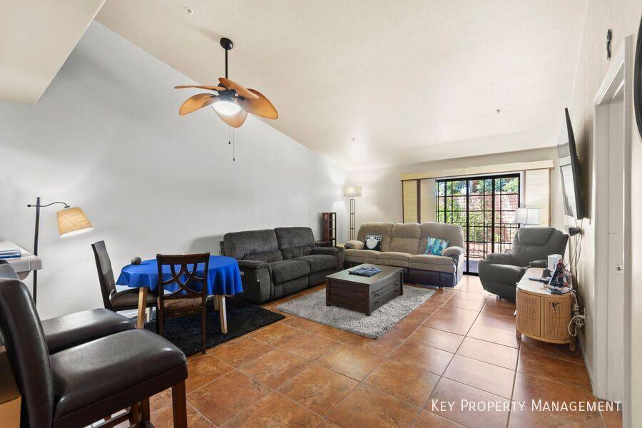 Townhouse for rent at 2851 S Valley View Blvd #1071, Las Vegas, NV 89102