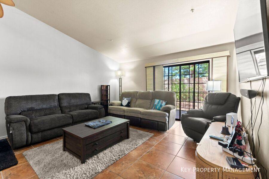 Townhouse for rent at 2851 S Valley View Blvd #1071, Las Vegas, NV 89102