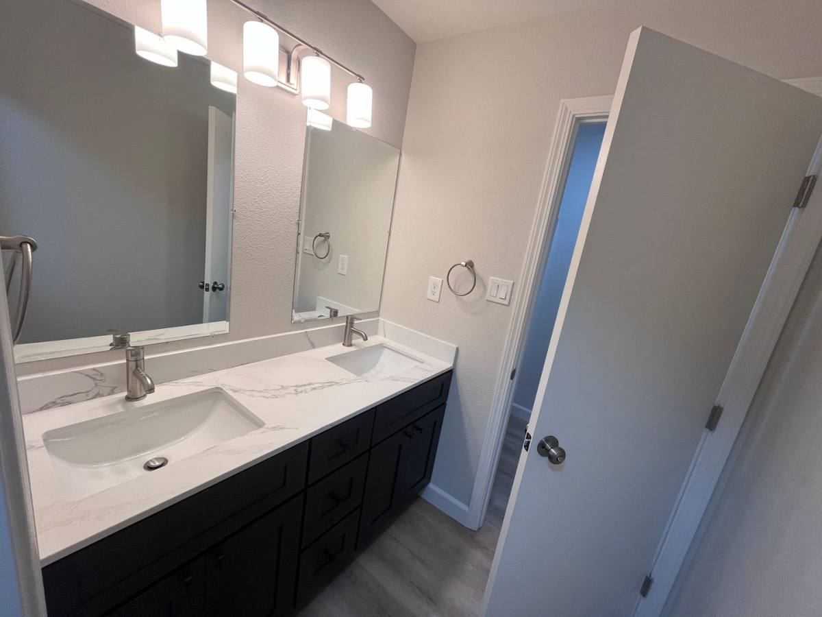 Apartment for rent at 635 Adams St #7, Davis, CA 95616