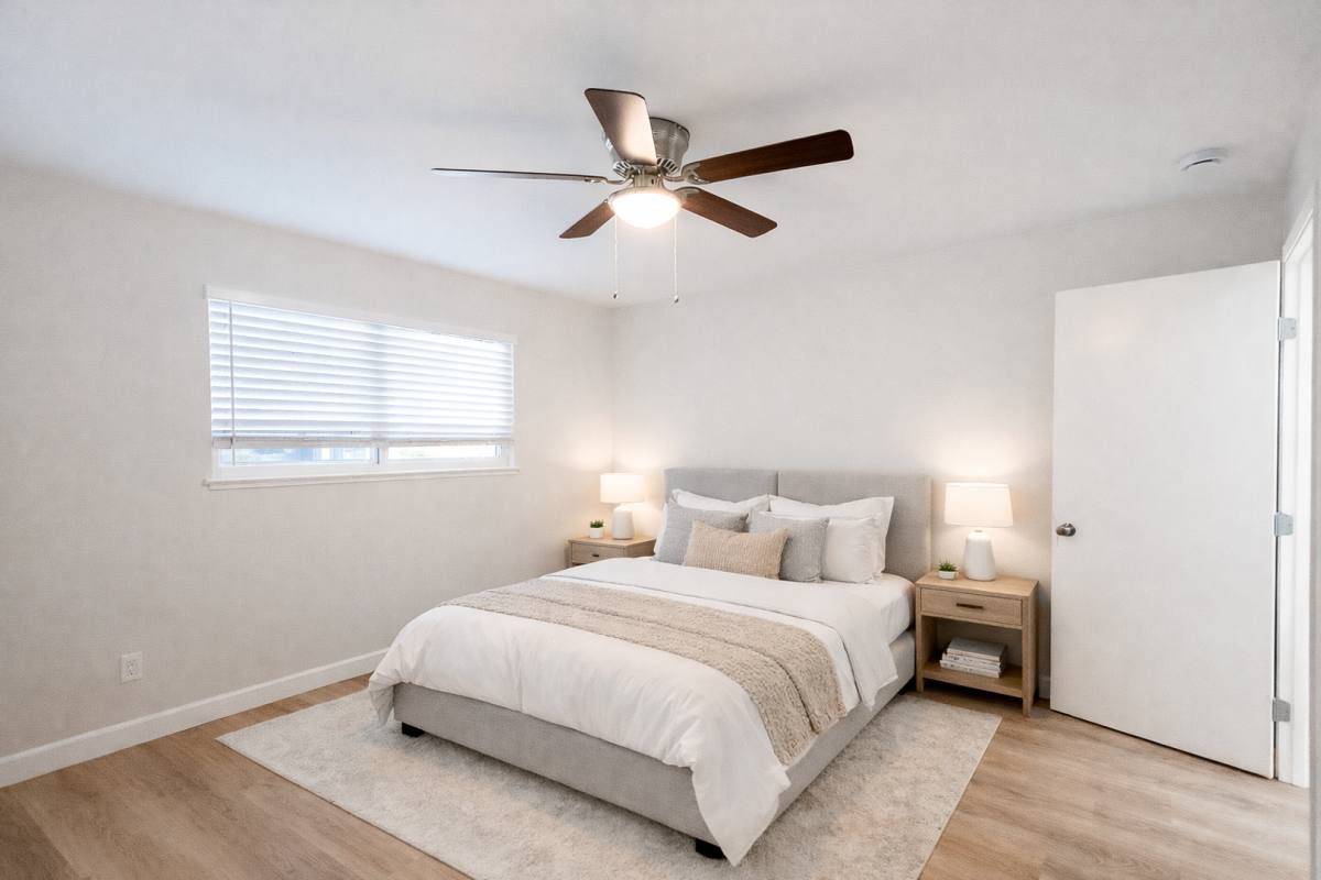 Apartment for rent at 635 Adams St #7, Davis, CA 95616
